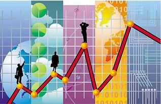 启源装备 技术开发与销售驱动市场行情，后期走势展望