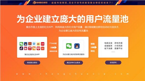 福建群控手机软件的技术开发与销售 和谐共赢的未来之路