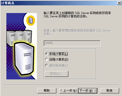 深圳博乐软件 专业定制企业管理系统，助力数字化转型