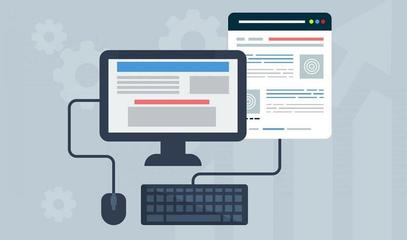 通化网站开发与软件技术开发销售费用详解