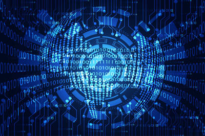 2022年十大热门技术及其在软件开发与销售中的机遇与挑战