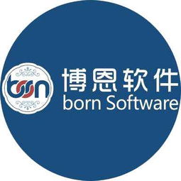 博恩软件成功挂牌新三板，深耕互联网软件开发与销售赛道